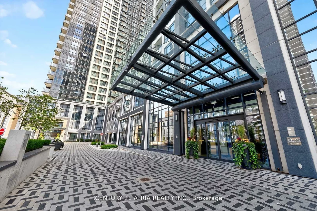 7, Mabelle, Islington-City Centre West, Toronto