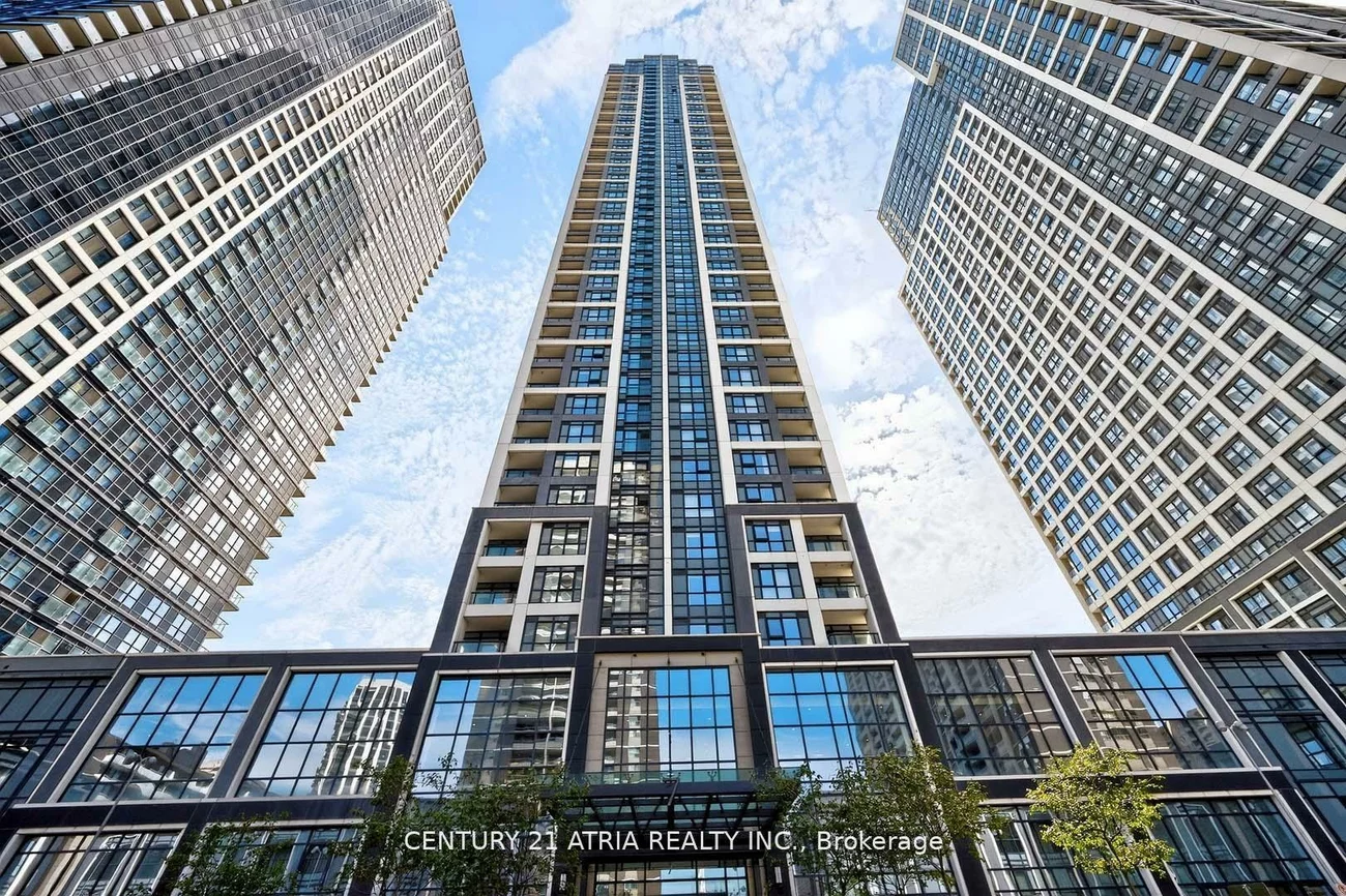 7, Mabelle, Islington-City Centre West, Toronto