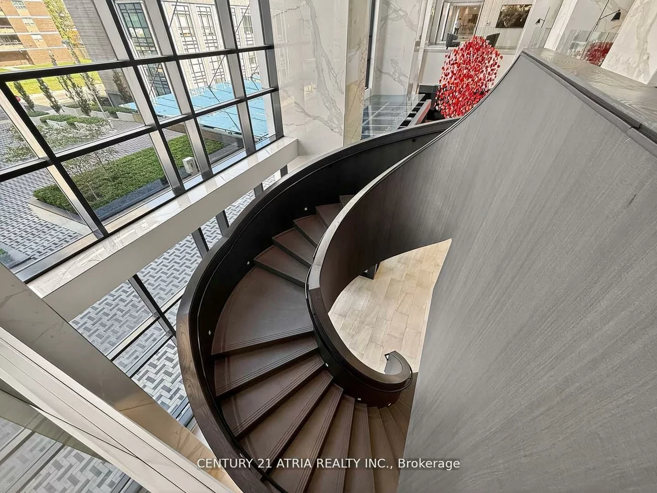 7, Mabelle, Islington-City Centre West, Toronto