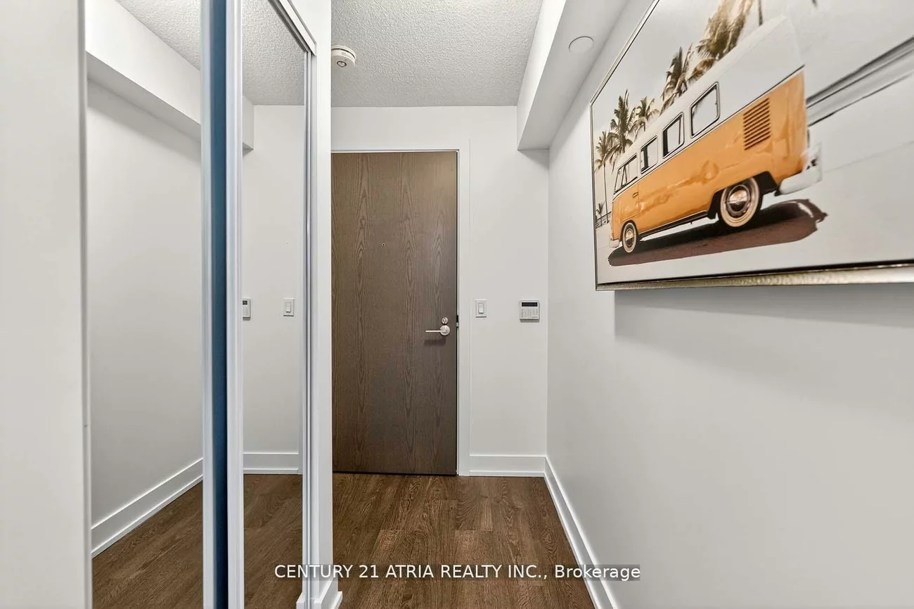 7, Mabelle, Islington-City Centre West, Toronto