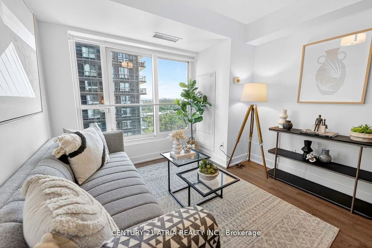 7, Mabelle, Islington-City Centre West, Toronto