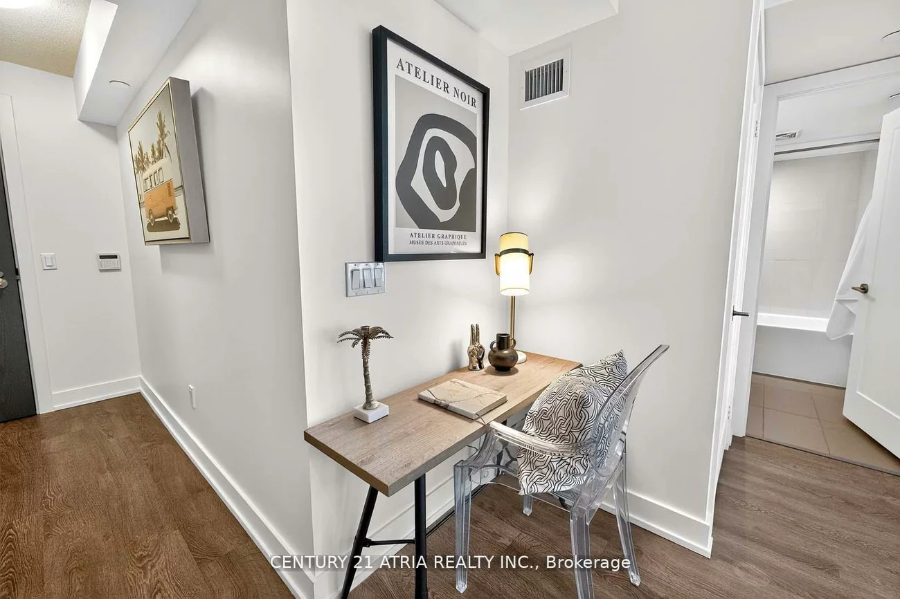 7, Mabelle, Islington-City Centre West, Toronto