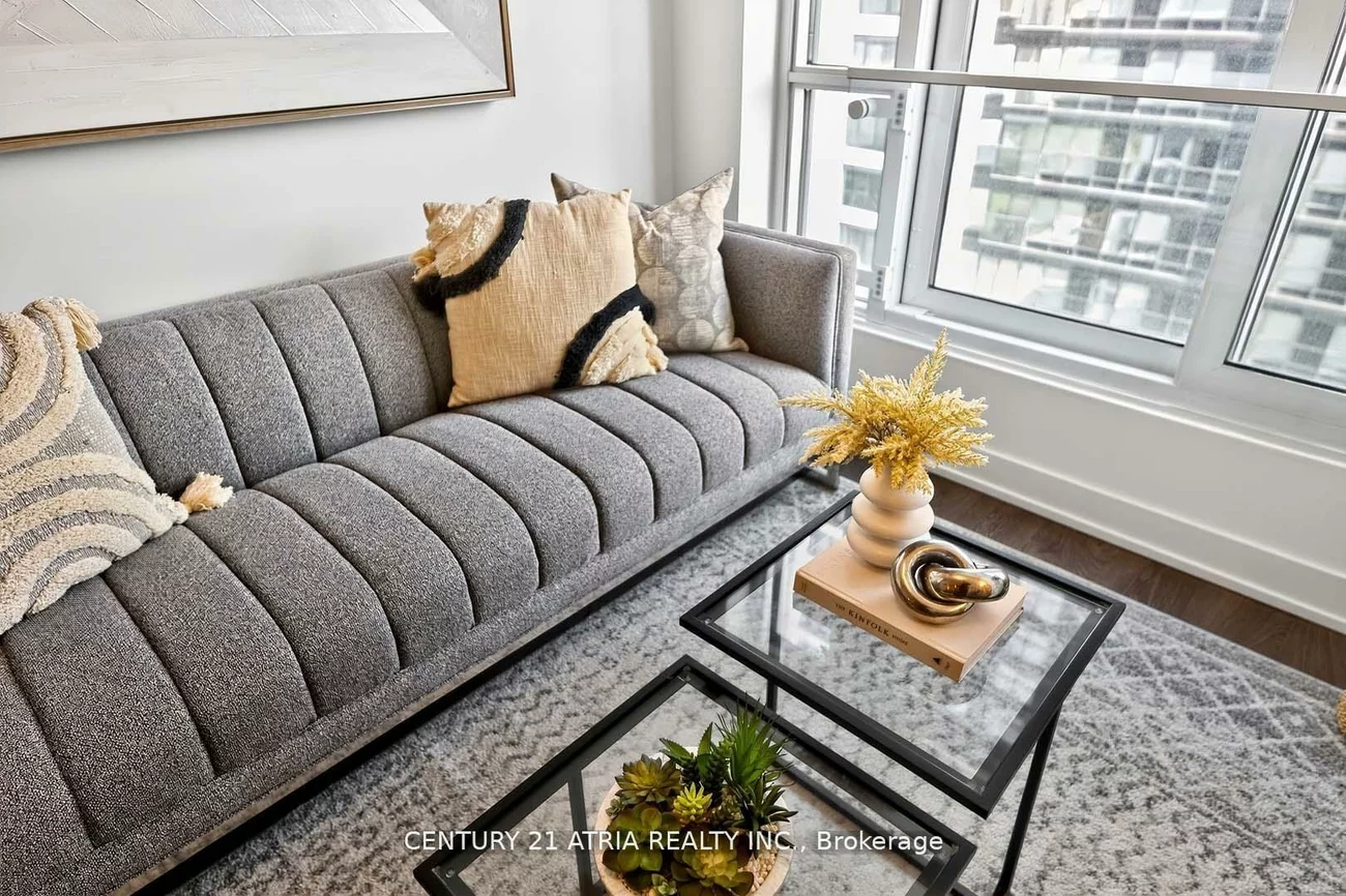 7, Mabelle, Islington-City Centre West, Toronto