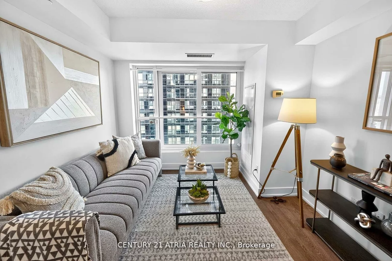 7, Mabelle, Islington-City Centre West, Toronto