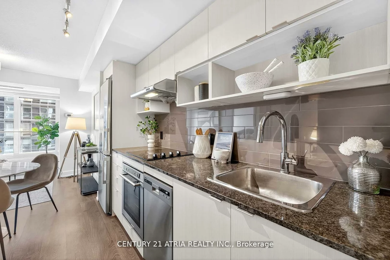 7, Mabelle, Islington-City Centre West, Toronto