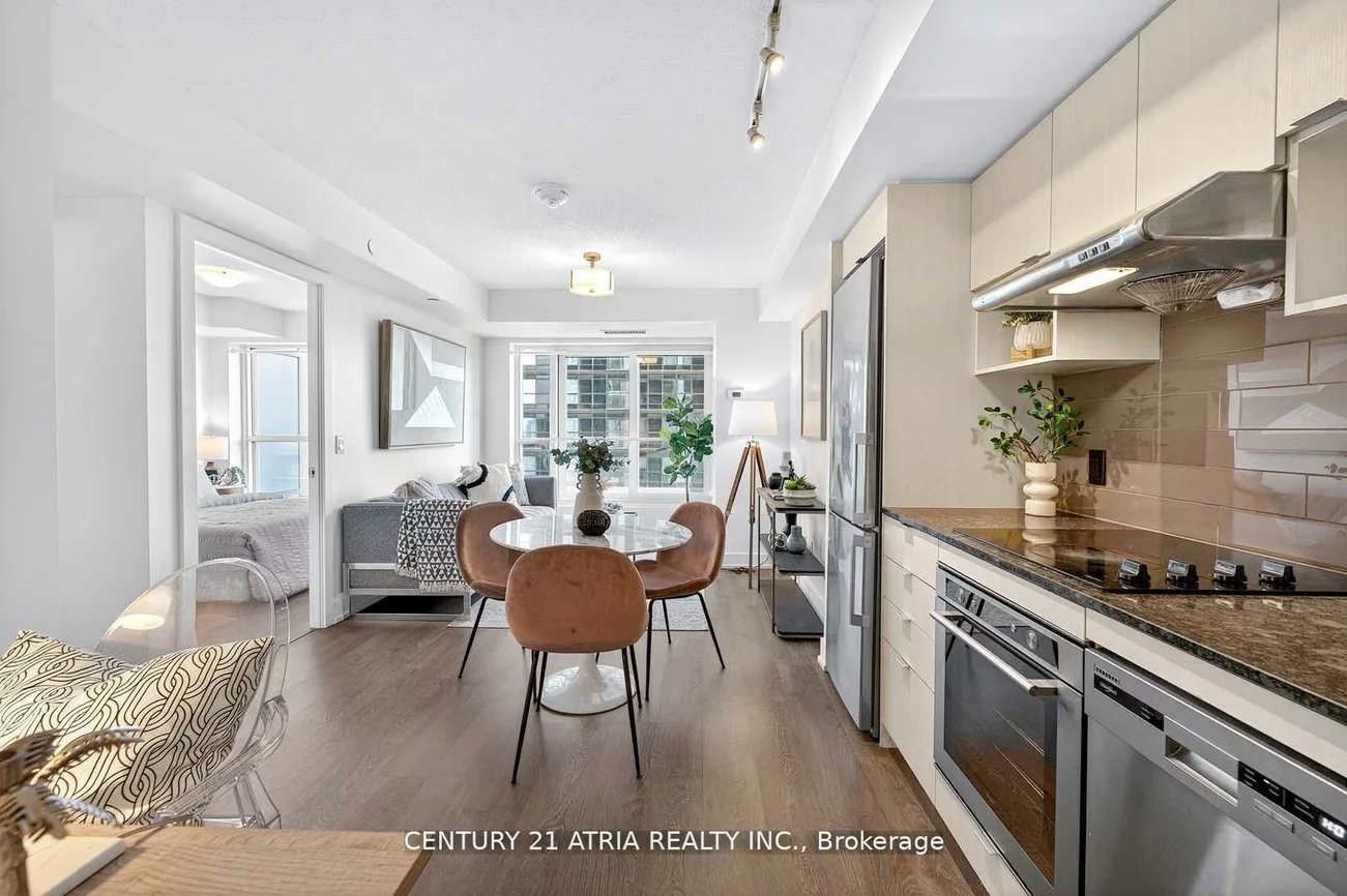 7, Mabelle, Islington-City Centre West, Toronto