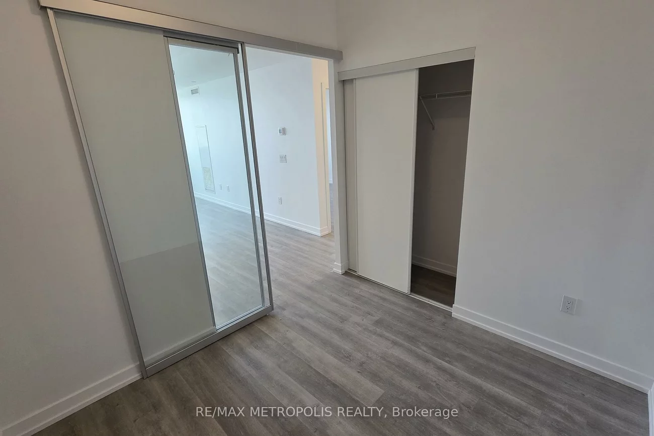 2300, St Clair, Junction Area, Toronto