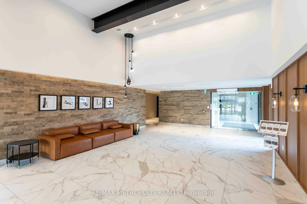 2300, St Clair, Junction Area, Toronto