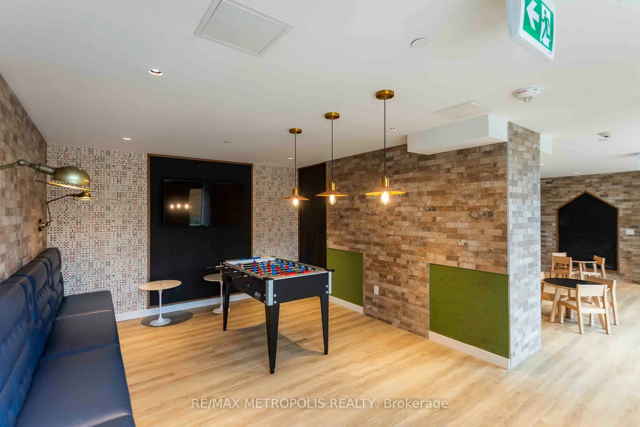 2300, St Clair, Junction Area, Toronto