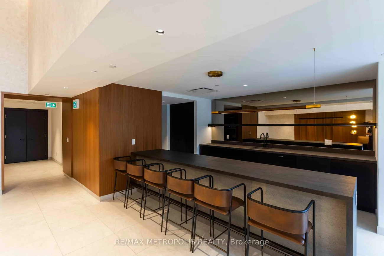 2300, St Clair, Junction Area, Toronto