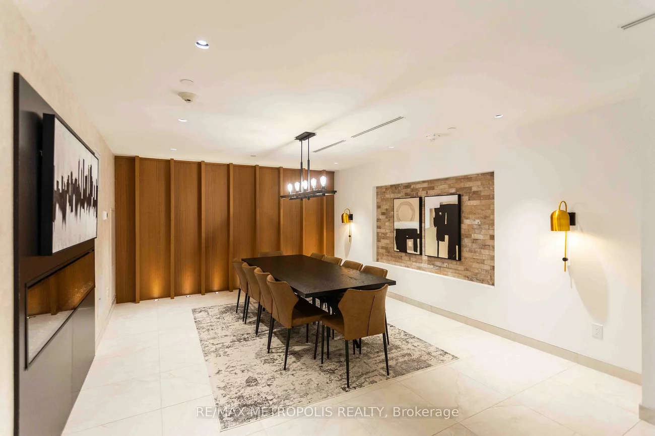 2300, St Clair, Junction Area, Toronto