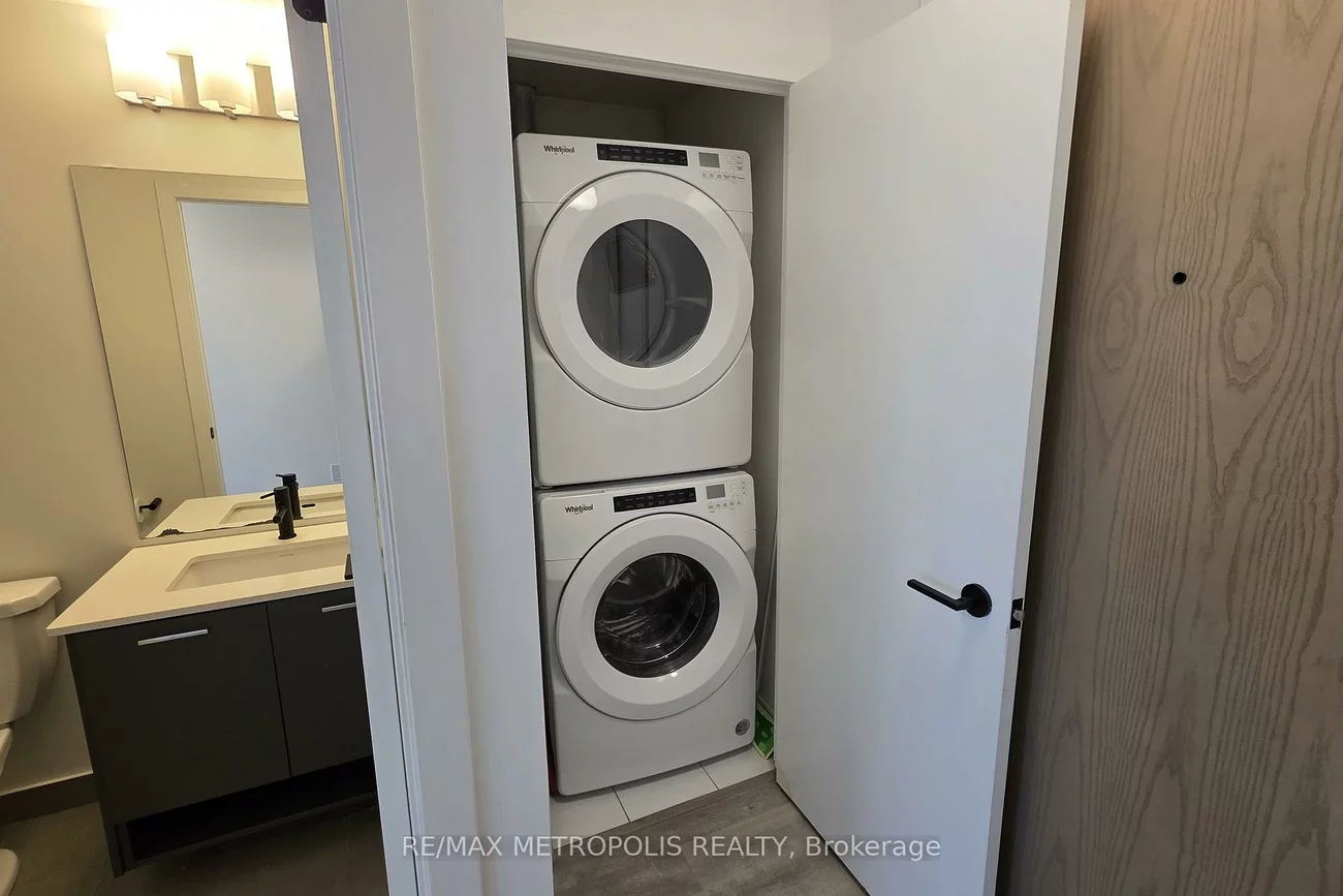 2300, St Clair, Junction Area, Toronto