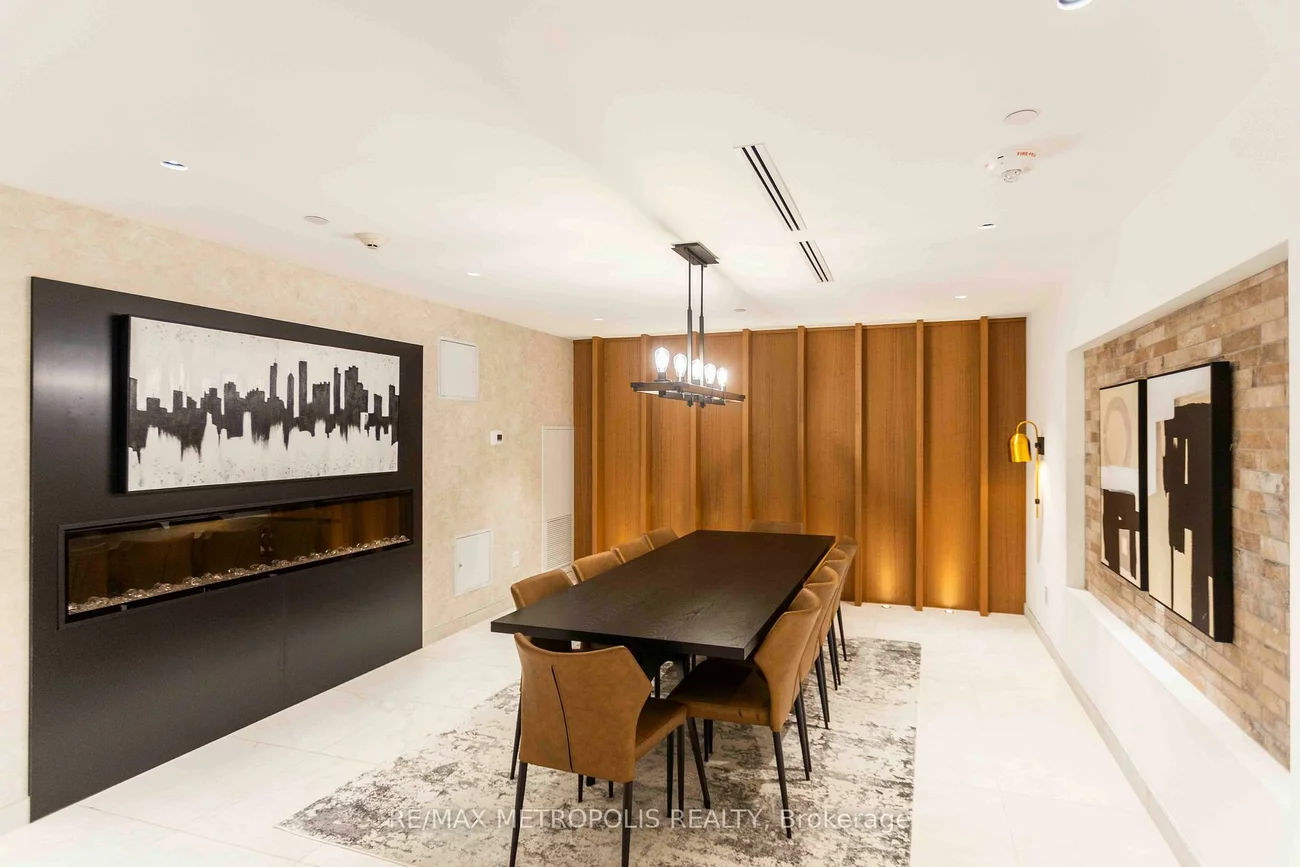 2300, St Clair, Junction Area, Toronto