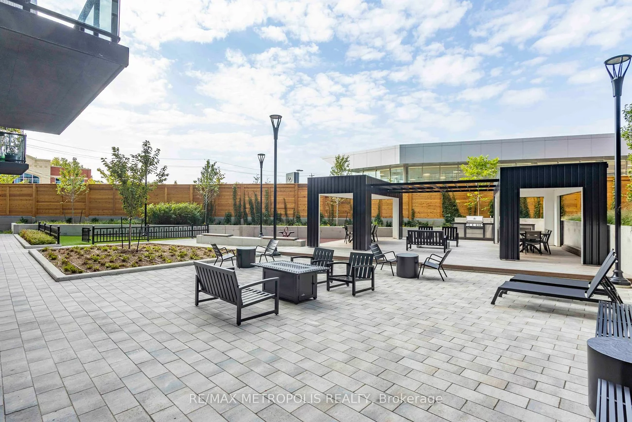 2300, St Clair, Junction Area, Toronto