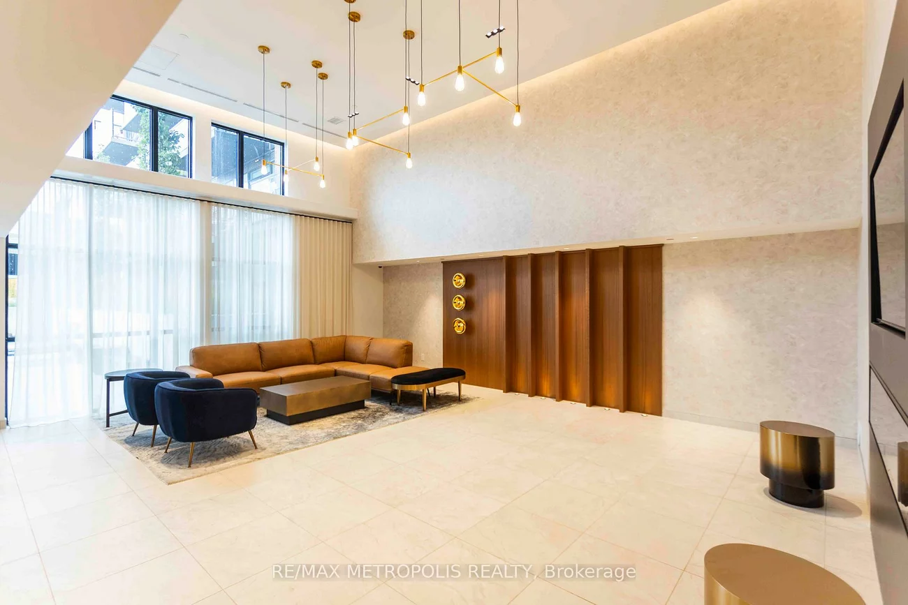 2300, St Clair, Junction Area, Toronto