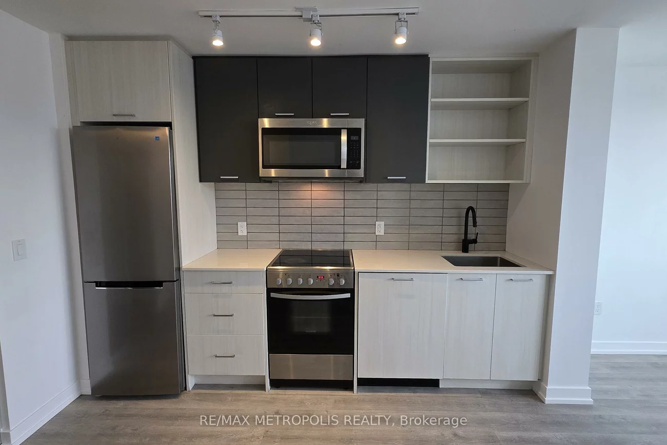 2300, St Clair, Junction Area, Toronto