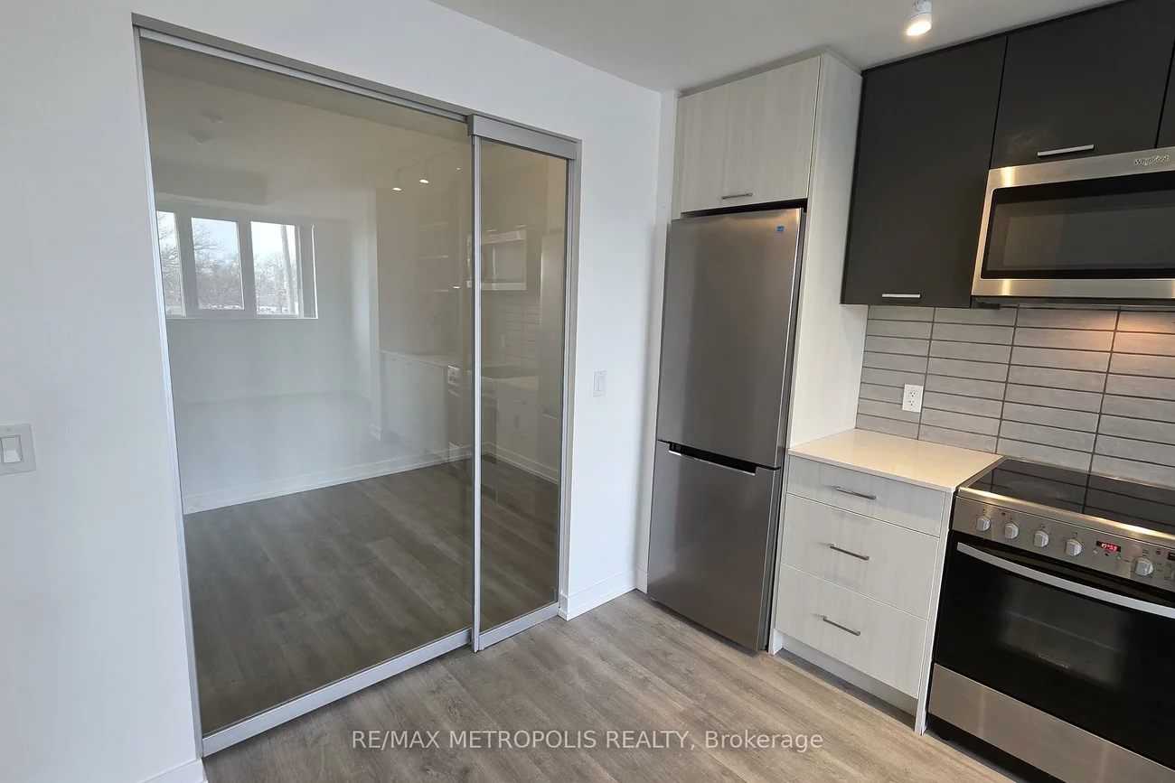 2300, St Clair, Junction Area, Toronto