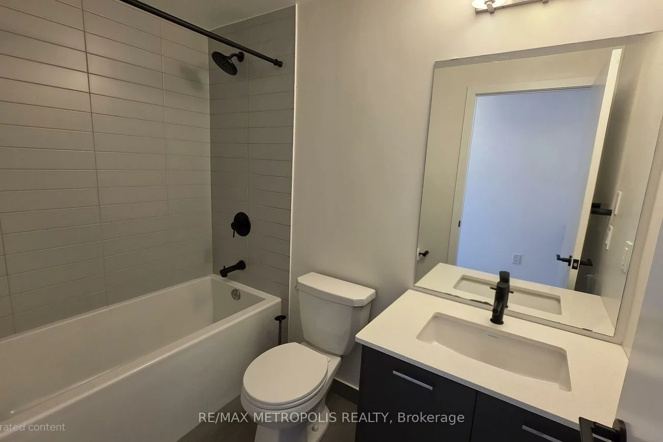 2300, St Clair, Junction Area, Toronto