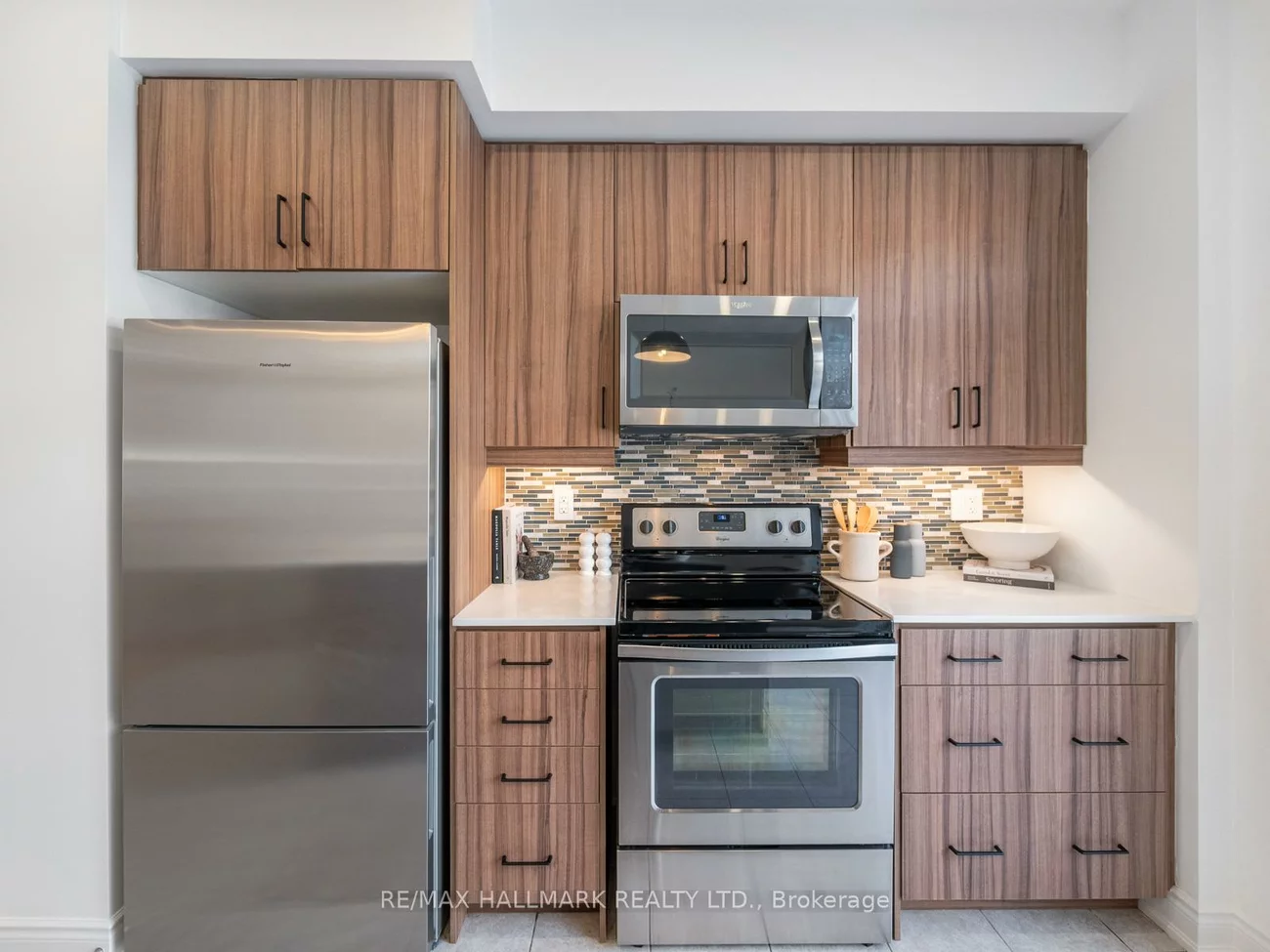 99, Edward Horton, Islington-City Centre West, Toronto