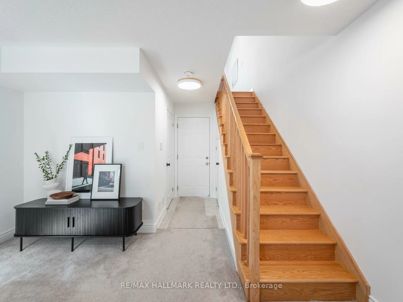 99, Edward Horton, Islington-City Centre West, Toronto