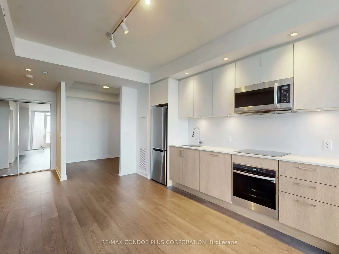 1928, Lake Shore, South Parkdale, Toronto