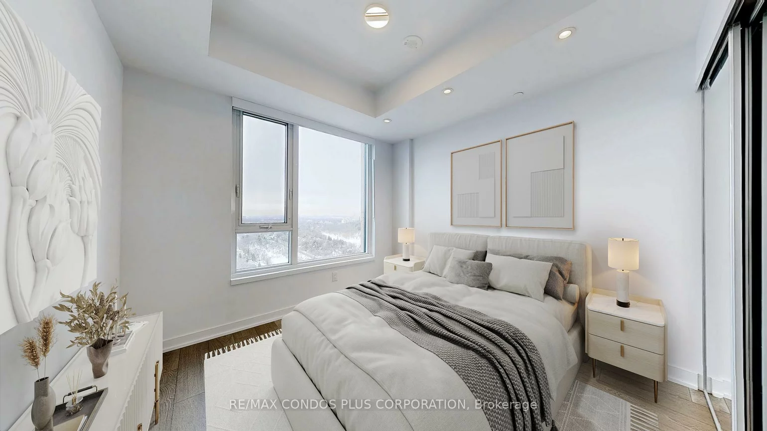 1928, Lake Shore, South Parkdale, Toronto