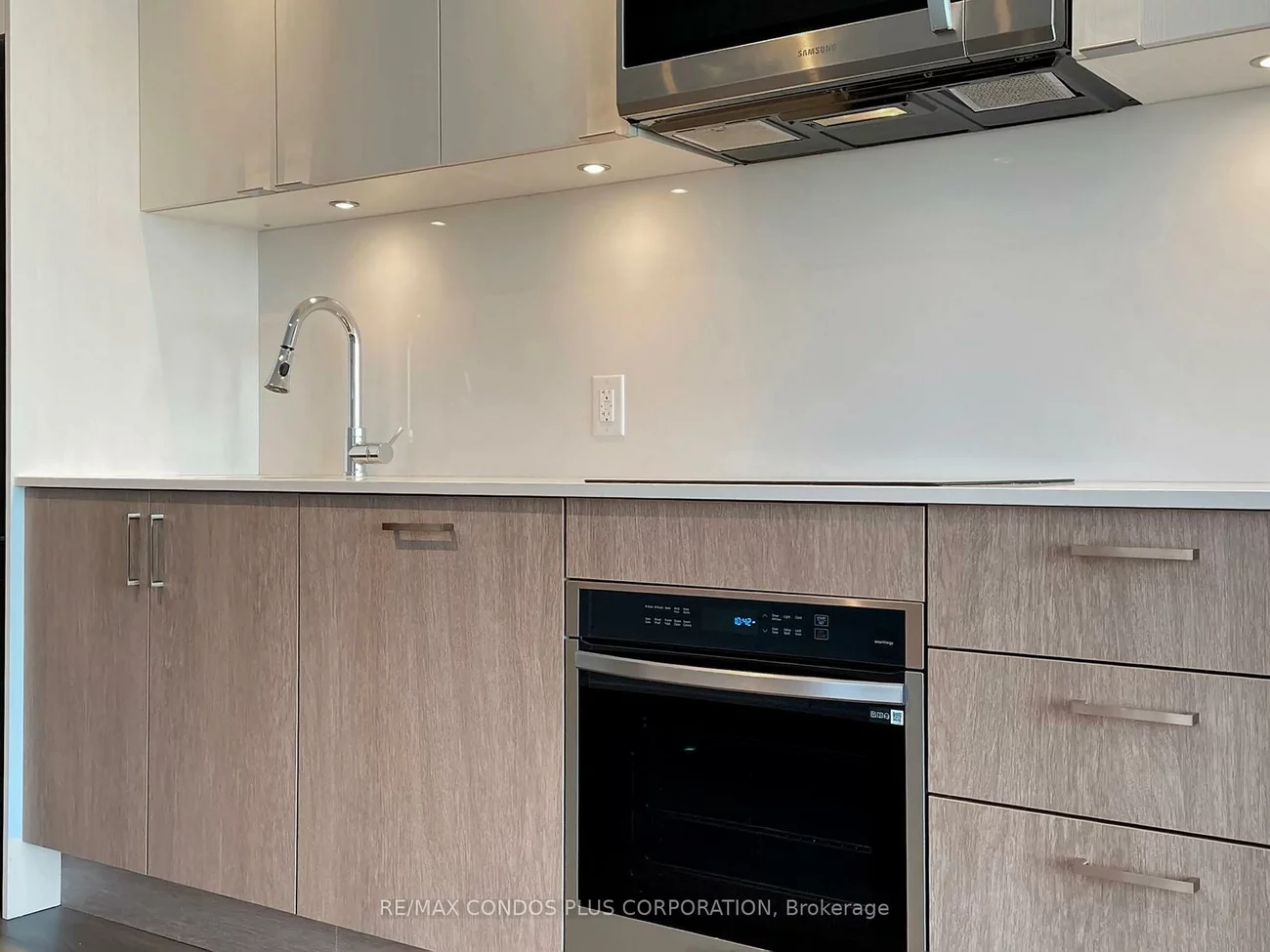 1928, Lake Shore, South Parkdale, Toronto