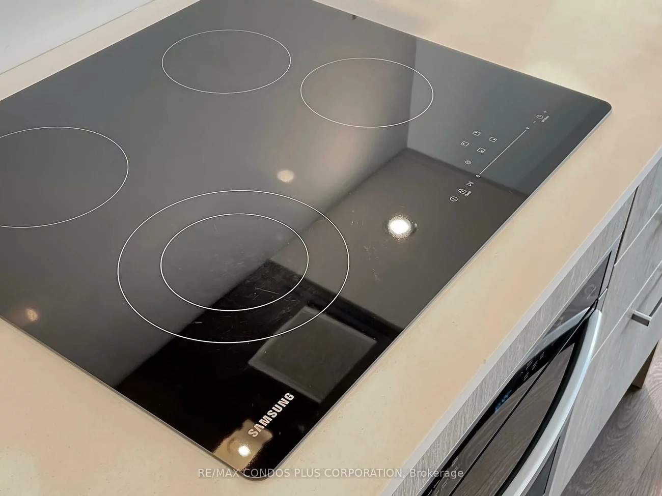 1928, Lake Shore, South Parkdale, Toronto