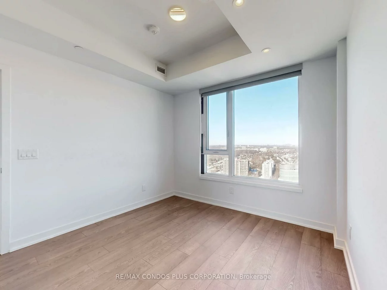 1928, Lake Shore, South Parkdale, Toronto