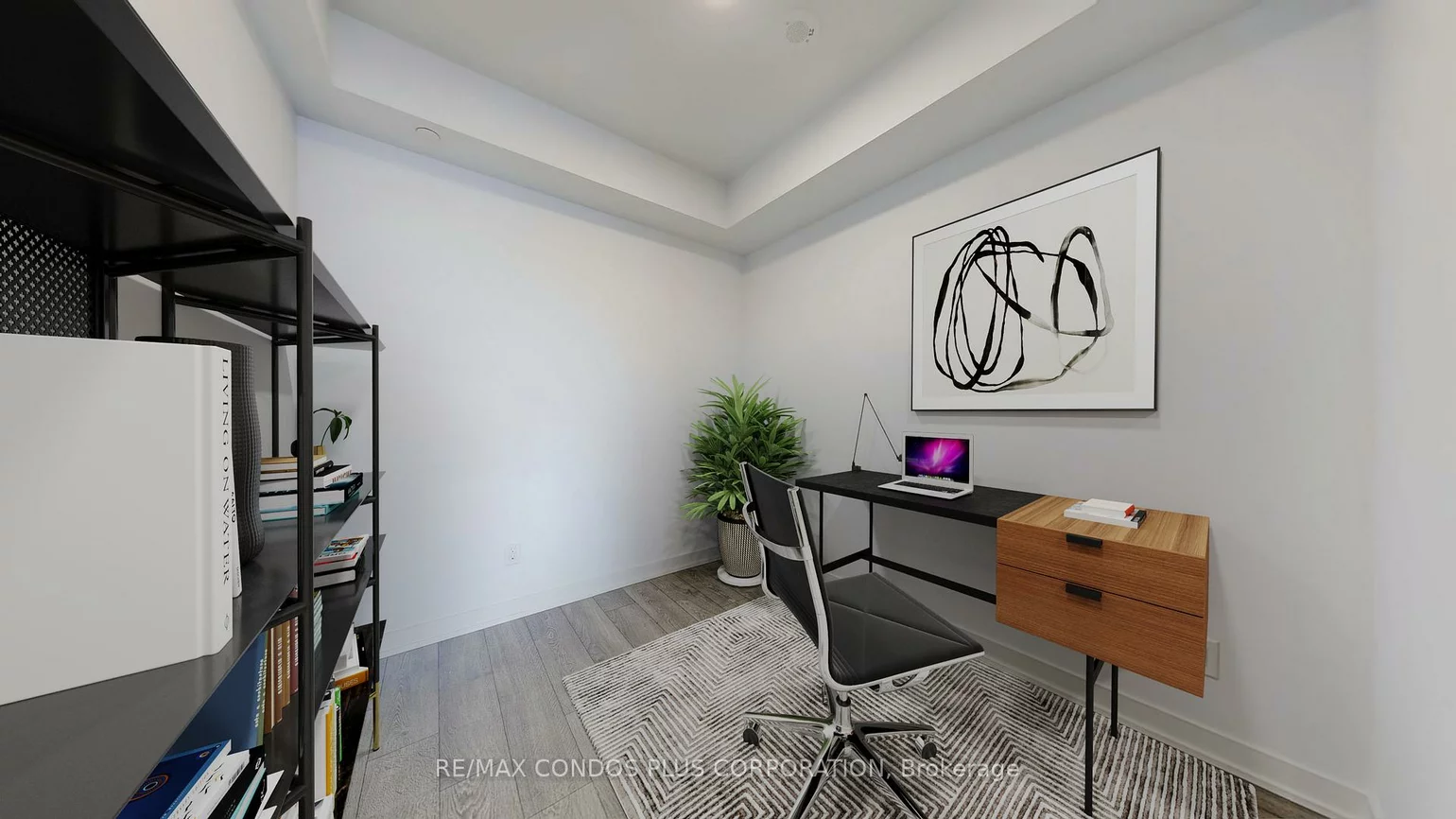 1928, Lake Shore, South Parkdale, Toronto