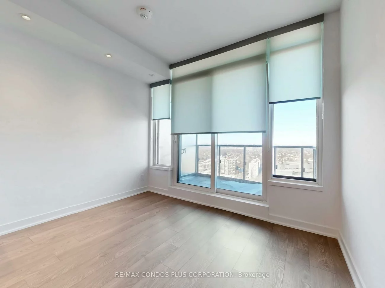 1928, Lake Shore, South Parkdale, Toronto