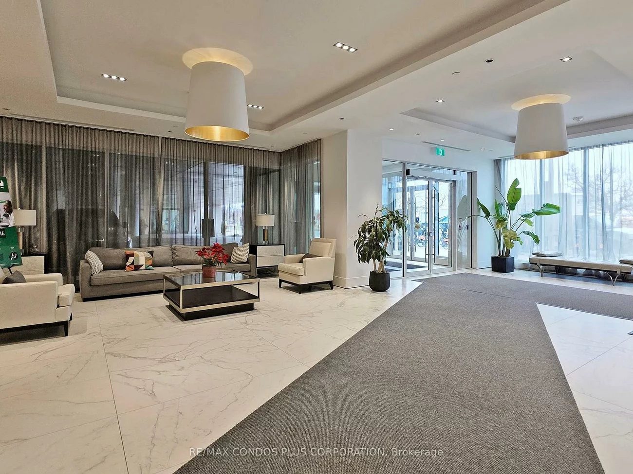 1928, Lake Shore, South Parkdale, Toronto