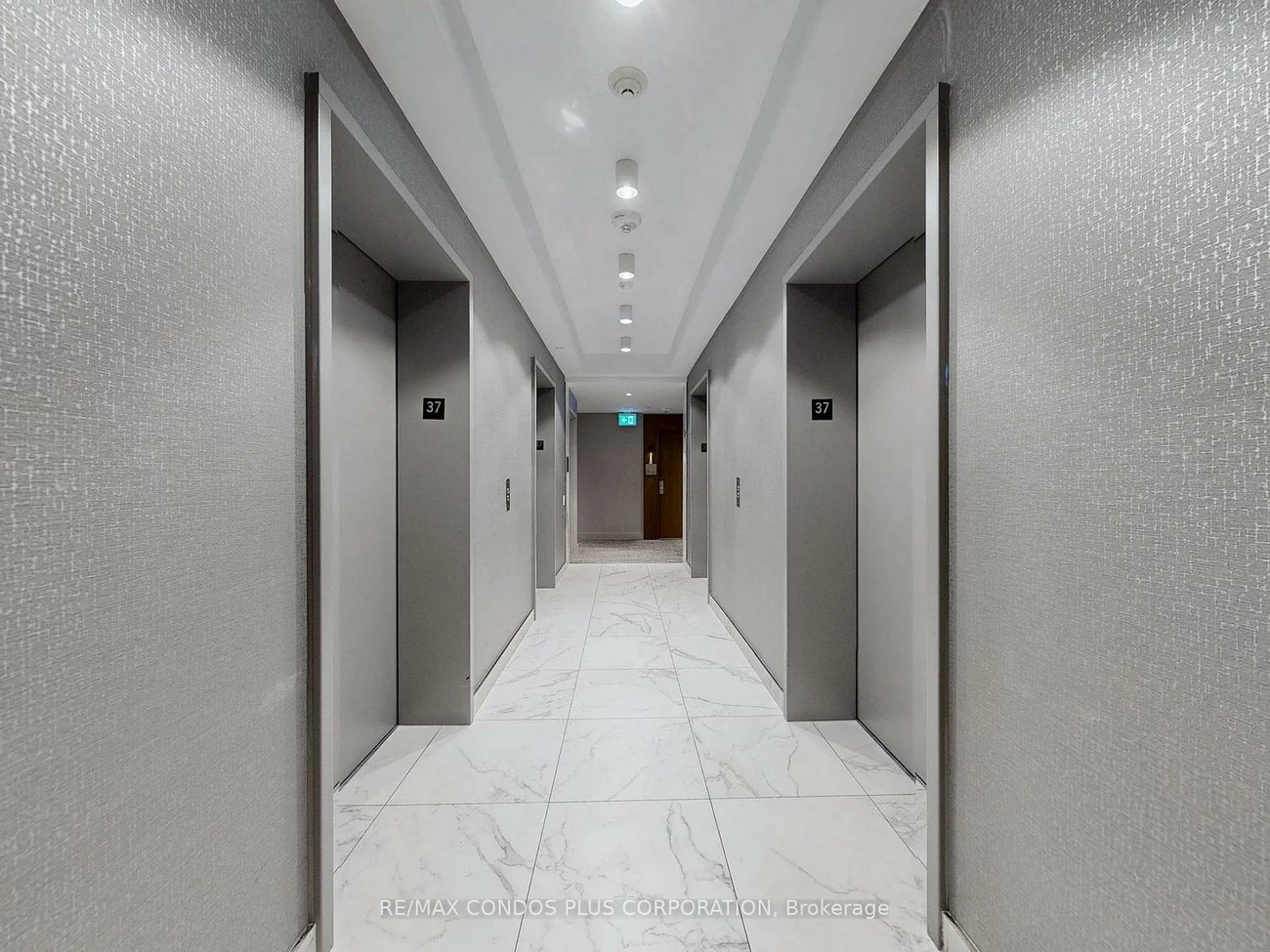 1928, Lake Shore, South Parkdale, Toronto