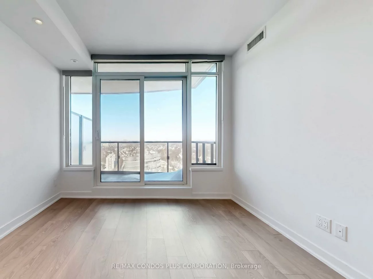 1928, Lake Shore, South Parkdale, Toronto