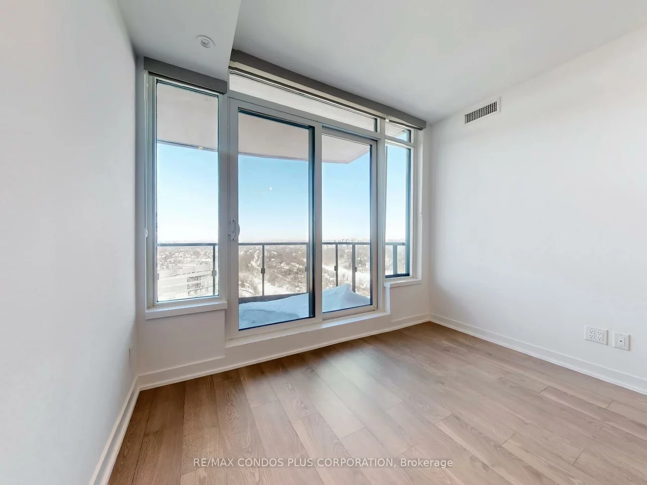 1928, Lake Shore, South Parkdale, Toronto