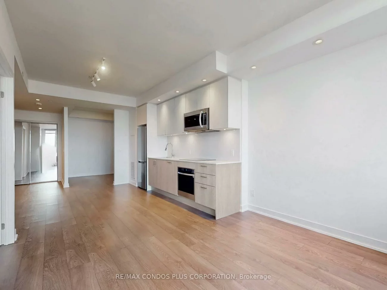 1928, Lake Shore, South Parkdale, Toronto