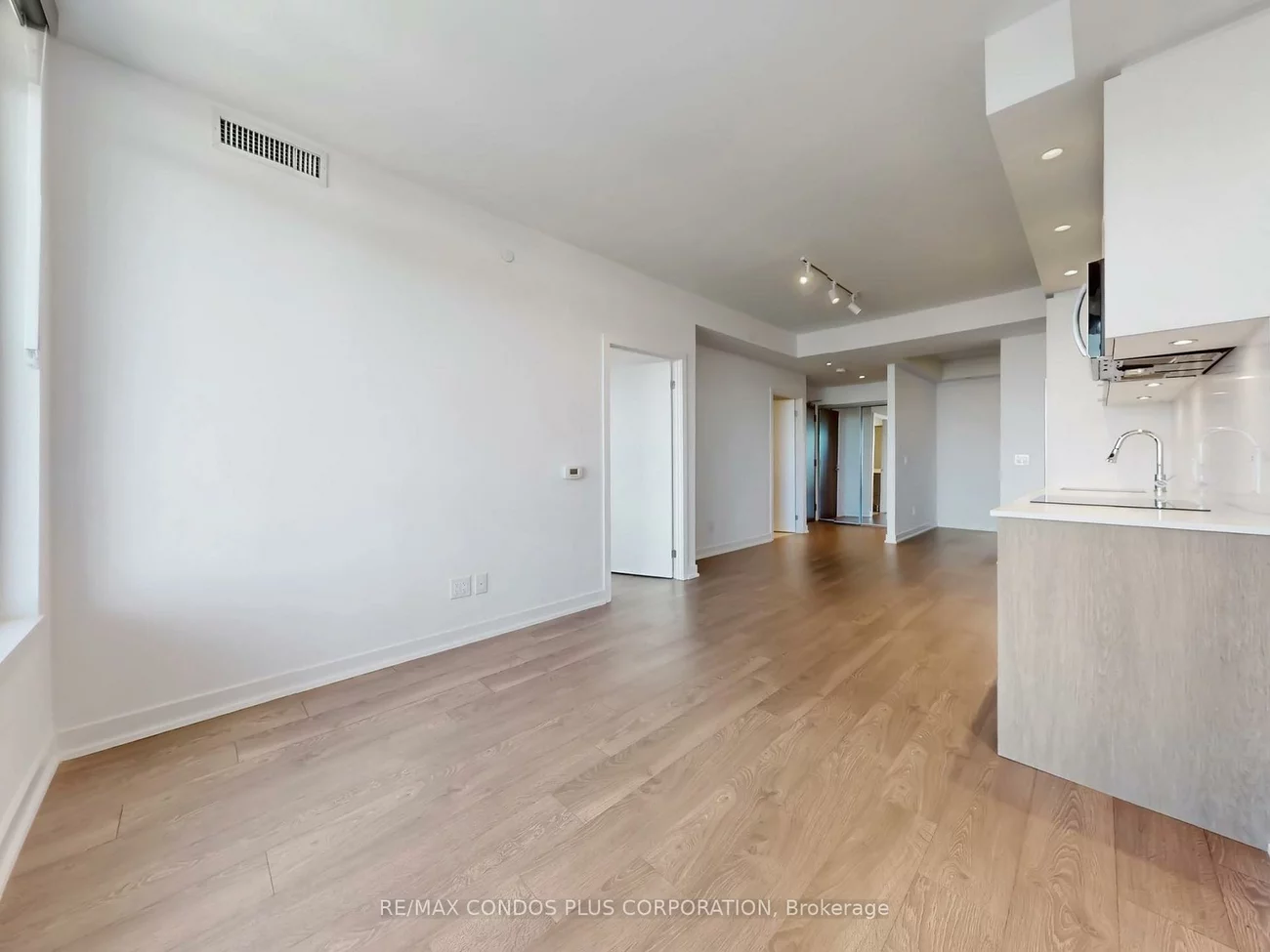 1928, Lake Shore, South Parkdale, Toronto