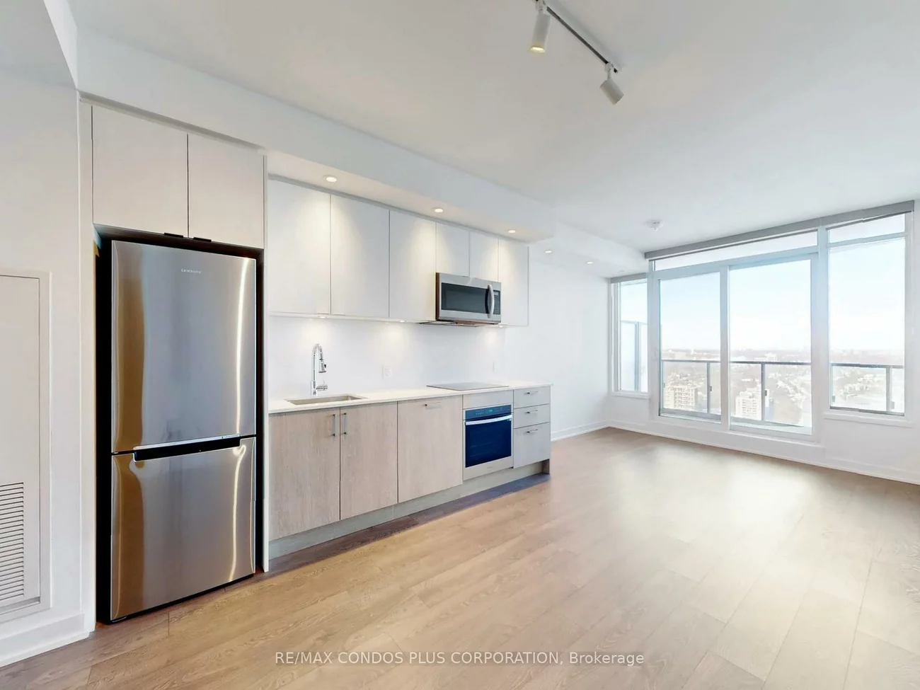 1928, Lake Shore, South Parkdale, Toronto