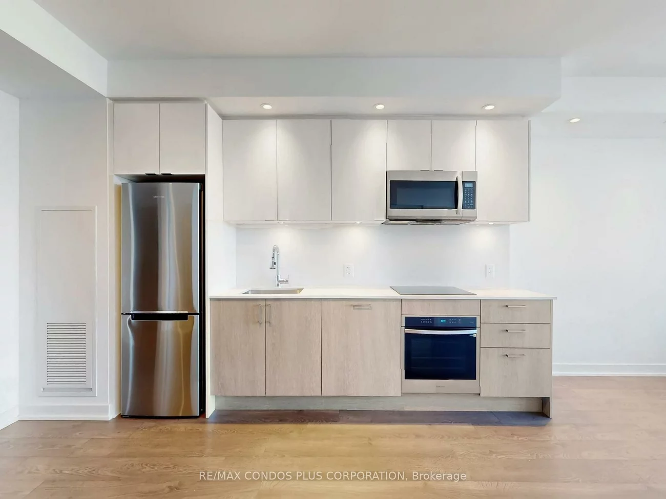 1928, Lake Shore, South Parkdale, Toronto