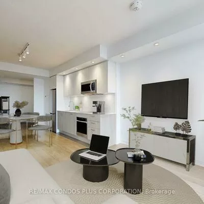 1928, Lake Shore, South Parkdale, Toronto