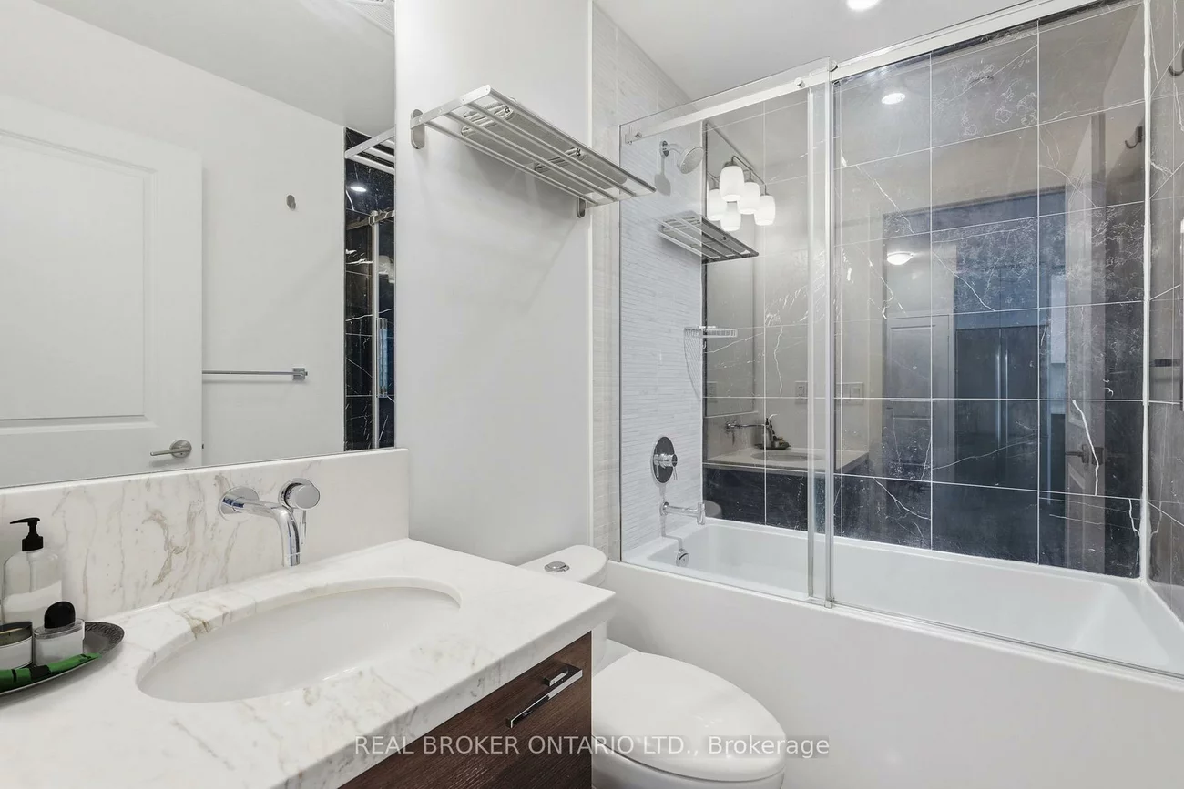 33, Shore Breeze, Mimico, Toronto