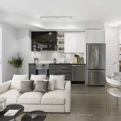 33, Shore Breeze, Mimico, Toronto