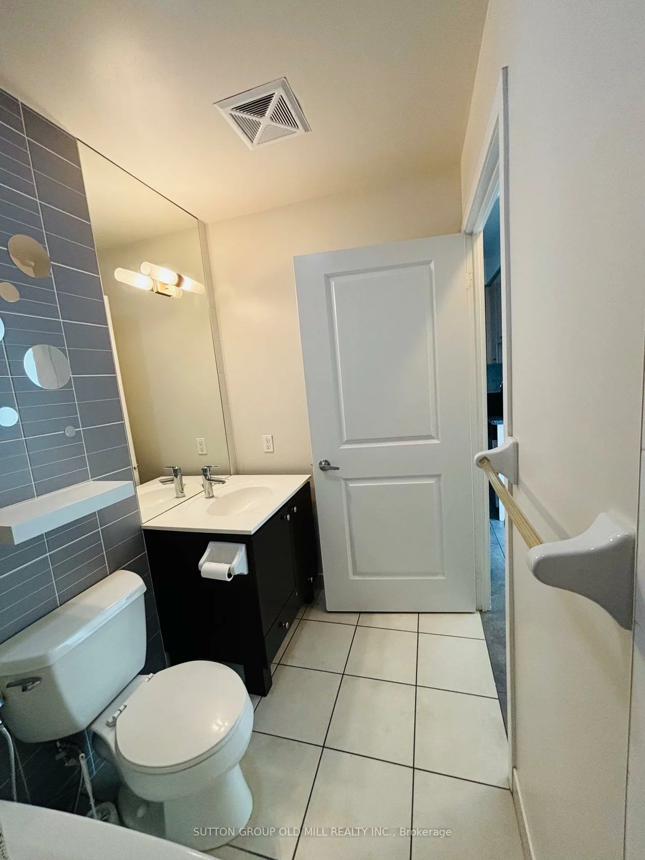 225, Sherway Gardens, Islington-City Centre West, Toronto