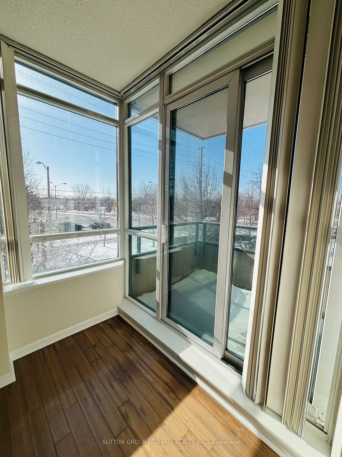 225, Sherway Gardens, Islington-City Centre West, Toronto