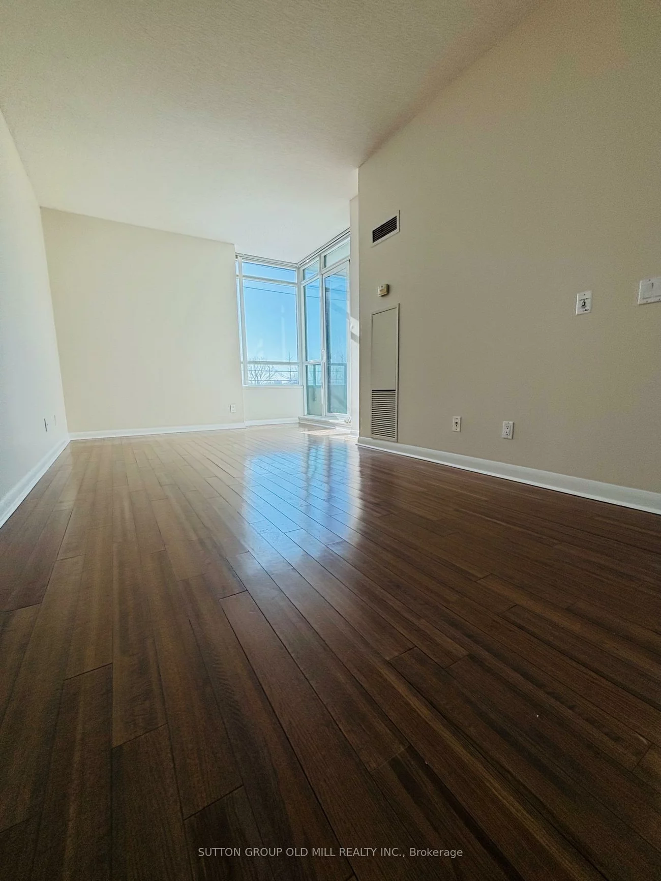 225, Sherway Gardens, Islington-City Centre West, Toronto