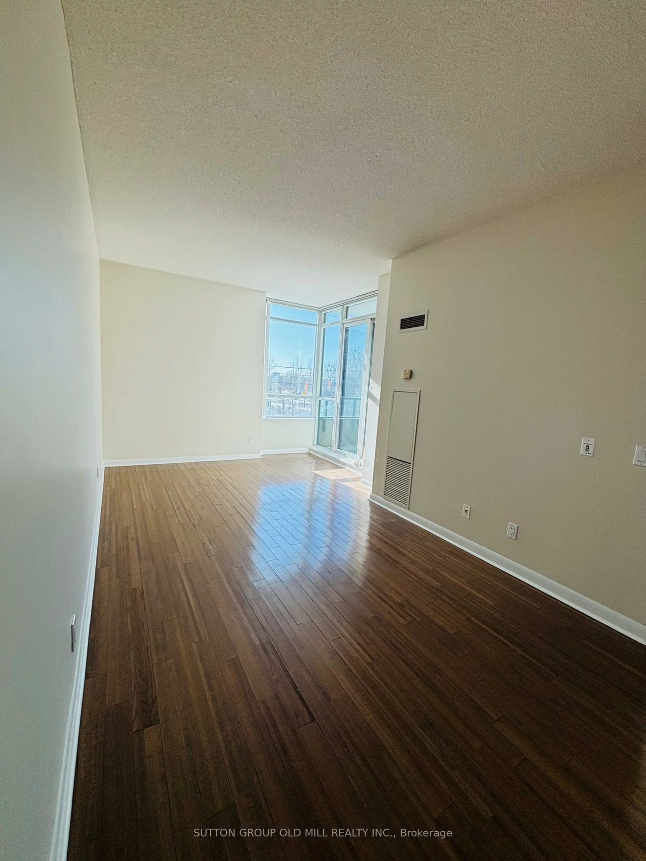 225, Sherway Gardens, Islington-City Centre West, Toronto