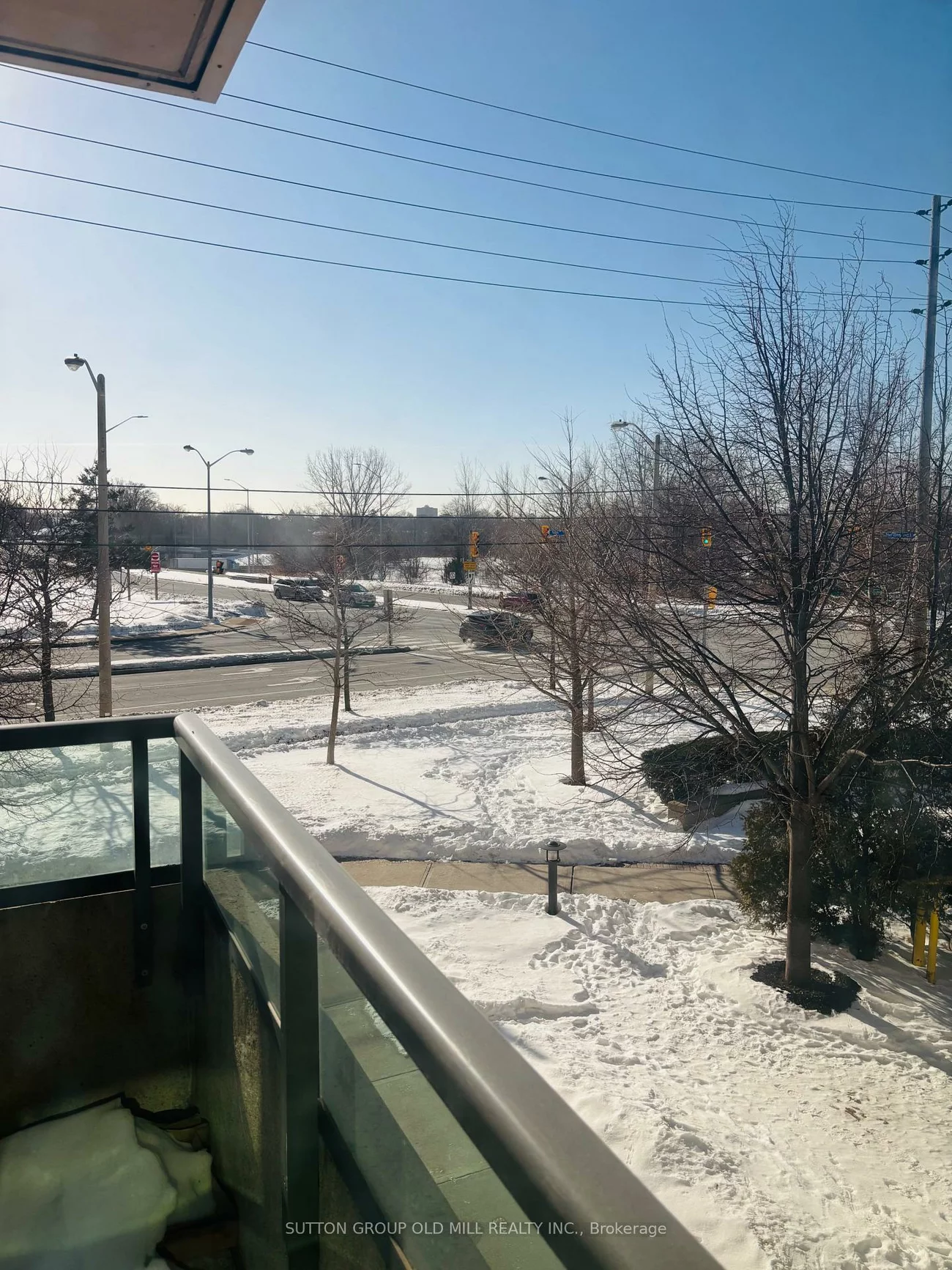 225, Sherway Gardens, Islington-City Centre West, Toronto