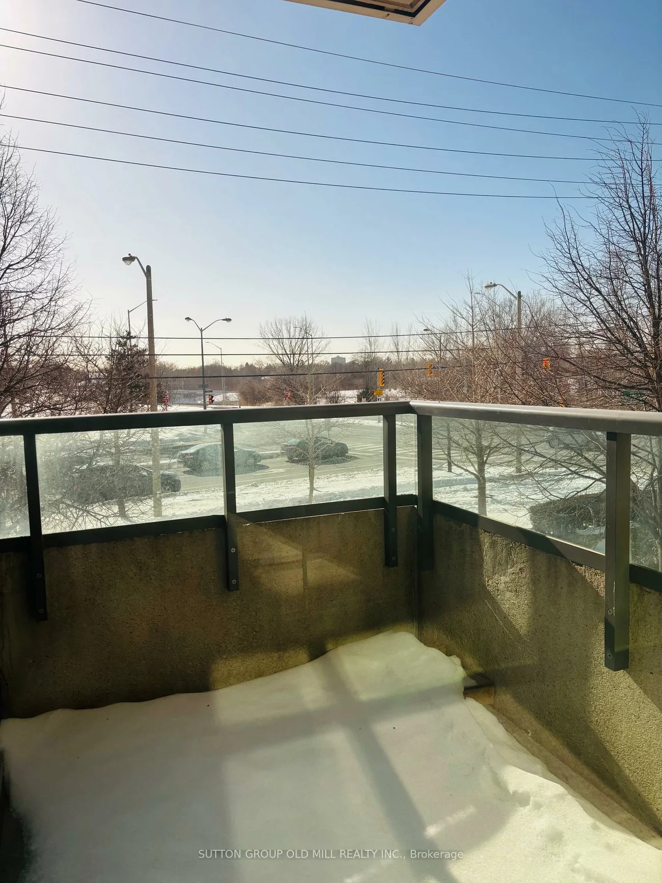 225, Sherway Gardens, Islington-City Centre West, Toronto