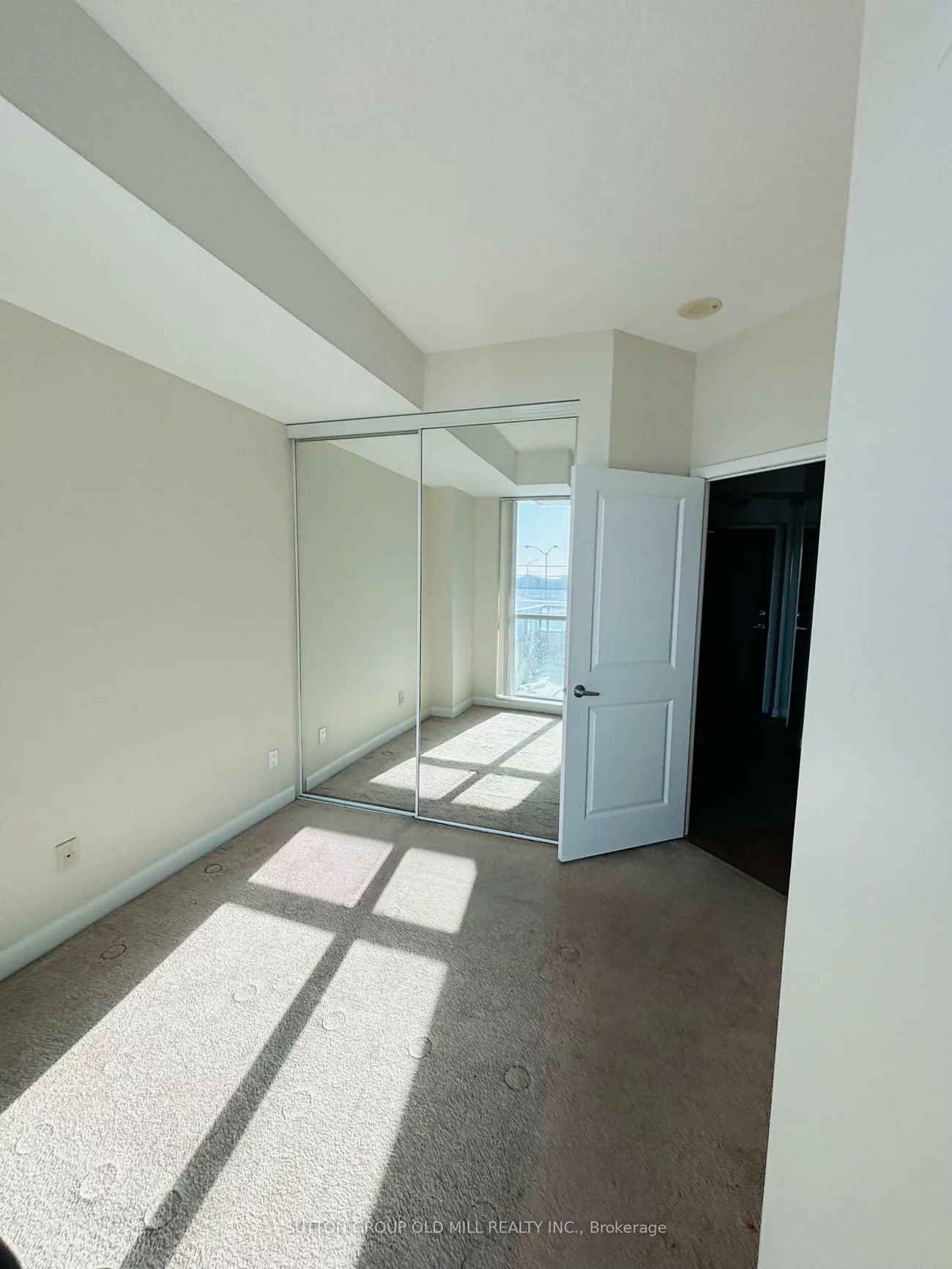 225, Sherway Gardens, Islington-City Centre West, Toronto