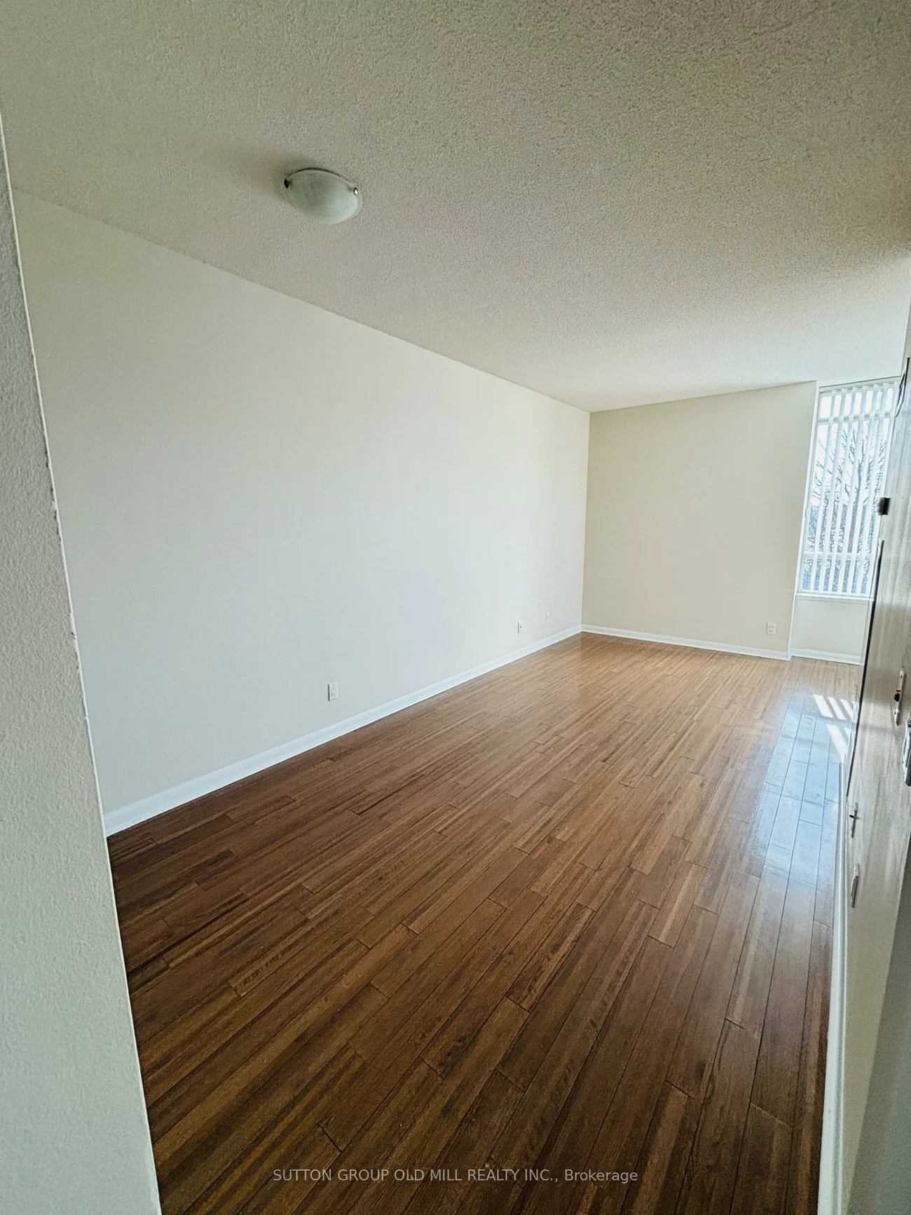 225, Sherway Gardens, Islington-City Centre West, Toronto